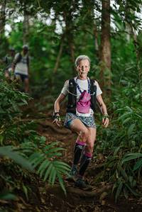 BIB: 
                            <button type="button" onclick="openModal(22506354)" class="btn btn-primary btn-sm float-right btn-popup" data-toggle="modal" data-target=".modal-high-quality">
                        <i class="fas fa-shopping-cart"></i> Add to Cart
                    </button>
                                            <button type="button" onclick="isThisMe(22506354, true)" class="btn btn-success btn-sm float-right btn-popup btn-isme hidden" data-toggle="tooltip" data-placement="bottom" title="นี่คือรูปของคุณใช่ไหม คลิกที่นี่เพื่อเอาเข้าอัลบั้ม">
                        <i class="fas fa-plus"></i> Add to album
                    </button>
                    <button type="button" onclick="isThisMe(22506354, false)" class="btn btn-warning btn-sm float-right btn-popup btn-isnotme hidden">
                        <i class="fas fa-ban"></i> Remove from album
                    </button>